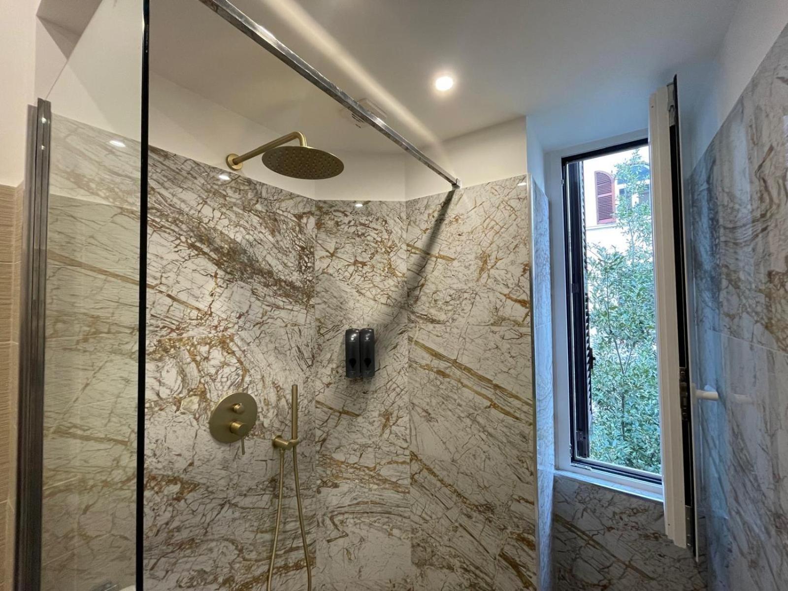 San Pietro Luxury Affittacamere Roma